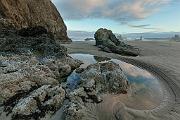 Oregon Coast